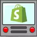 Shopify to Aliexpress Fast Orders  screen for extension Chrome web store in OffiDocs Chromium