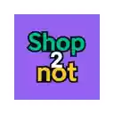 Shopify to Whatnot, by Shop2not  screen for extension Chrome web store in OffiDocs Chromium