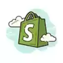Shopify Website Audit  screen for extension Chrome web store in OffiDocs Chromium