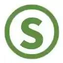 Shopify Wise Shopify analytics  Dropship tool  screen for extension Chrome web store in OffiDocs Chromium