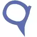 Shopinian  screen for extension Chrome web store in OffiDocs Chromium