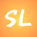 Shopline Inspector Shopline Spy  Dropship Tool  screen for extension Chrome web store in OffiDocs Chromium