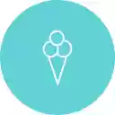 ShopLook Clipper  screen for extension Chrome web store in OffiDocs Chromium