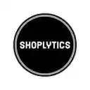 Shoplytics  screen for extension Chrome web store in OffiDocs Chromium