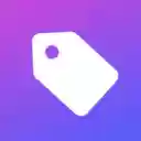 Shop Mail — Hidden Coupons, Custom Promo Codes, Unbelievable Deals  screen for extension Chrome web store in OffiDocs Chromium