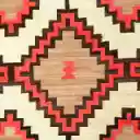 Shop Online at Carpet Culture  screen for extension Chrome web store in OffiDocs Chromium