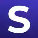Shopper Помощник для покупок на маркетплейсах  screen for extension Chrome web store in OffiDocs Chromium