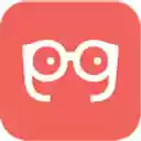 Shopper Goggles  screen for extension Chrome web store in OffiDocs Chromium