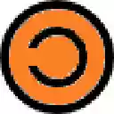 Shoppers Helper  screen for extension Chrome web store in OffiDocs Chromium
