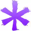 ShoppersLocationDistance  screen for extension Chrome web store in OffiDocs Chromium