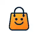 Shopping Agent  screen for extension Chrome web store in OffiDocs Chromium