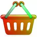 Shopping Assistant: AliExpress, Amazon, eBay  screen for extension Chrome web store in OffiDocs Chromium