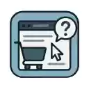 ShoppingFlow: Research Tool for Online Shopping  screen for extension Chrome web store in OffiDocs Chromium