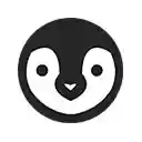 Shoppingo Shopping Assistant  screen for extension Chrome web store in OffiDocs Chromium
