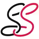 Shopping Spout: Coupons and Promo Codes  screen for extension Chrome web store in OffiDocs Chromium