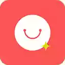 Shopping  Tracking for AliExpress  screen for extension Chrome web store in OffiDocs Chromium