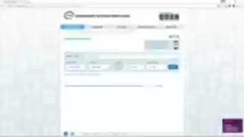 Free download shoppingtycoonnotratedsodevliedintrailer free photo or picture to be edited with GIMP online image editor