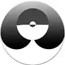 ShopsBu 店小生 东南亚供应链  screen for extension Chrome web store in OffiDocs Chromium