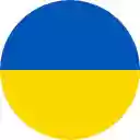 Shop Smart for Ukraine Extension  screen for extension Chrome web store in OffiDocs Chromium