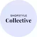 ShopStyle Collective LinkIt  screen for extension Chrome web store in OffiDocs Chromium