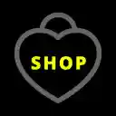 Shoptellie  screen for extension Chrome web store in OffiDocs Chromium