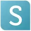 Shoptimate : automatic price comparison  screen for extension Chrome web store in OffiDocs Chromium