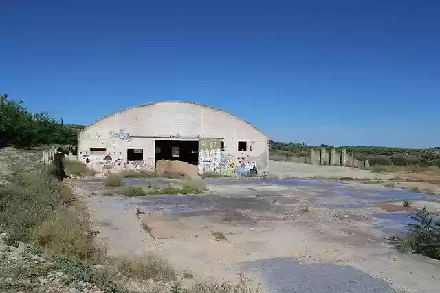 Free download Shop Trains Train -  free photo or picture to be edited with GIMP online image editor