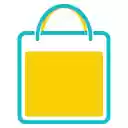 ShopUp  screen for extension Chrome web store in OffiDocs Chromium