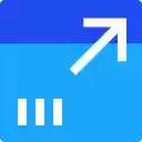 Shopware AliExpress Importer  screen for extension Chrome web store in OffiDocs Chromium