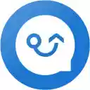 ShopWise AI  screen for extension Chrome web store in OffiDocs Chromium