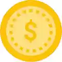 Shop With Family Hide All Prices  screen for extension Chrome web store in OffiDocs Chromium