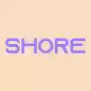 Shore  screen for extension Chrome web store in OffiDocs Chromium
