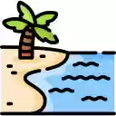 Shoreline Whisper  screen for extension Chrome web store in OffiDocs Chromium