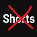 ShortBlock  screen for extension Chrome web store in OffiDocs Chromium