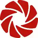 Shortcut  screen for extension Chrome web store in OffiDocs Chromium