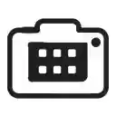 Shortcut 2 Calendar Fastest way to Add Events into your Calendar  screen for extension Chrome web store in OffiDocs Chromium