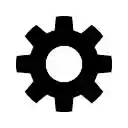 Shortcut Button for Google Chrome Extensions  screen for extension Chrome web store in OffiDocs Chromium