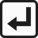 Shortcut Chrome  screen for extension Chrome web store in OffiDocs Chromium