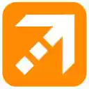 ShortcutKey2URL for Chrome  screen for extension Chrome web store in OffiDocs Chromium