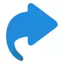 Shortcut Navigator  screen for extension Chrome web store in OffiDocs Chromium