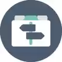 Shortcuts for basic navigation  screen for extension Chrome web store in OffiDocs Chromium