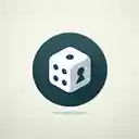 Shortcuts for Board Games Launcher  screen for extension Chrome web store in OffiDocs Chromium