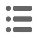 Shortcuts for Chrome  screen for extension Chrome web store in OffiDocs Chromium