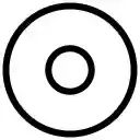 Raccourcis pour l'écran Chromium pour l'extension Chrome Web Store dans OffiDocs Chromium Raccourcis pour l'écran Chromium pour l'extension Chrome Web Store dans OffiDocs Chromium