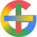 Shortcuts for Google.com  screen for extension Chrome web store in OffiDocs Chromium