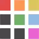 Shortcuts for Google™ Products  screen for extension Chrome web store in OffiDocs Chromium