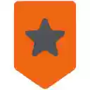 Shortcuts For Links  screen for extension Chrome web store in OffiDocs Chromium