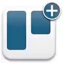 Shortcuts for Trello  screen for extension Chrome web store in OffiDocs Chromium
