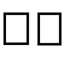 Shortcuts In Newtab  screen for extension Chrome web store in OffiDocs Chromium