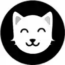Shorten.ly Free URL shortener  screen for extension Chrome web store in OffiDocs Chromium